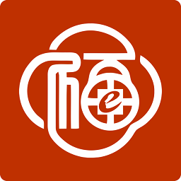福泽通app免费