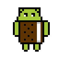 小米状态栏apk