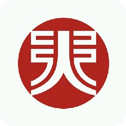天骄物业app