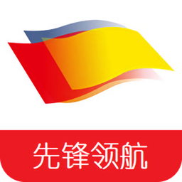 城市e先锋app