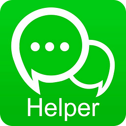 微信公众号编辑器手机版