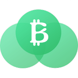 福德树app