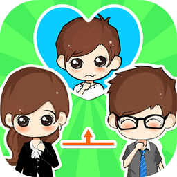 未来宝宝照片合成器app