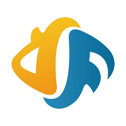 小瑞企业版app