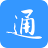 太平移动应用集市app