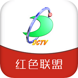 智慧郸城app