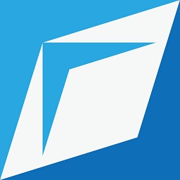 洛阳环卫app