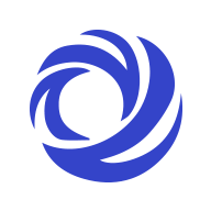 京能小新app