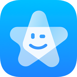 红卡校园app