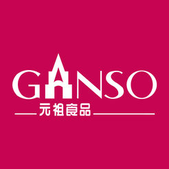 元祖巡检app
