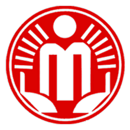 纳溪民政app