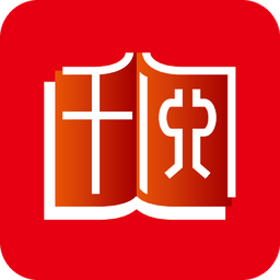 千阅书城app