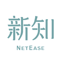 网易新知app