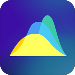 CloudCampusapp