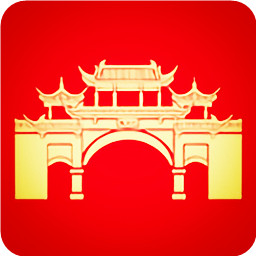 茅台云端app