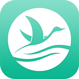 射阳12345app