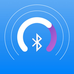 车机蓝牙软件app