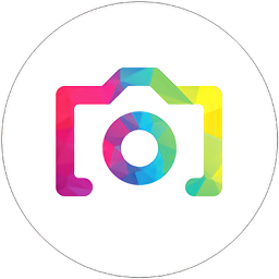 noahcamera