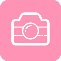 胭脂少女滤镜相机app