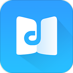 读到app