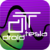 电路图教学app