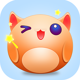 小妖精爱美化app
