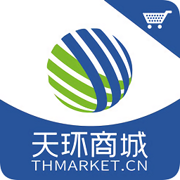 天环商城app