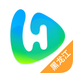 龙视界app