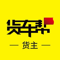 帮运宝app