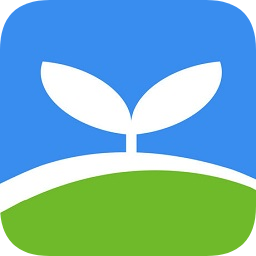 山西安全教育平台app