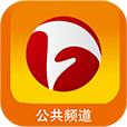 安徽tv摇摇乐app