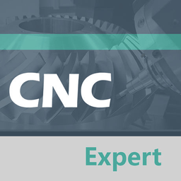 cnc编程助手app