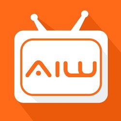 爱窝免费电视app
