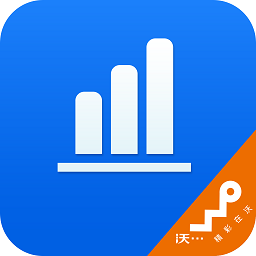 流量v网app