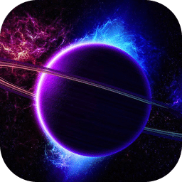 幻影粒子中文版手机版