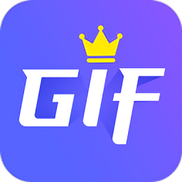 gif咕噜无水印手机