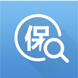 福州掌上社保app