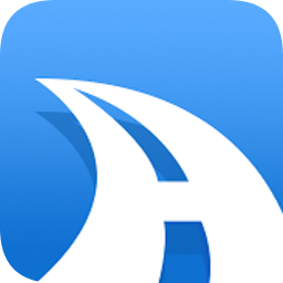 掌上慧联app