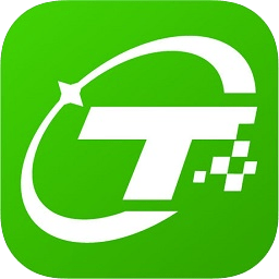 信通云app