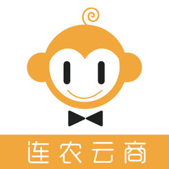 连农云商app