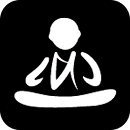 业内人app