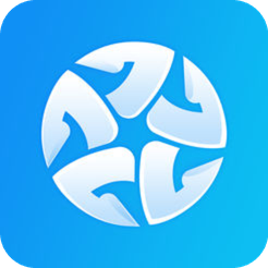 寿光行app