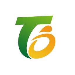 途骑app