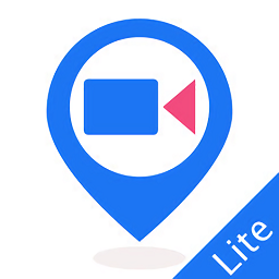 世嘉行车记录仪app
