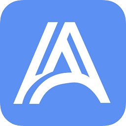 安恒通app