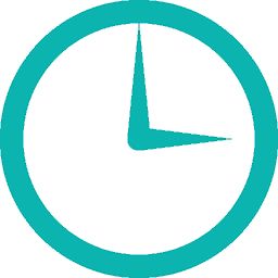 画屏appwidget