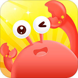 开心抓抓乐app