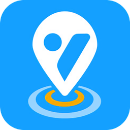 奥亚之星app