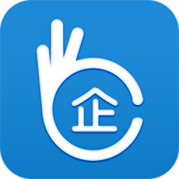 渣土企业助手app