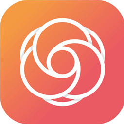 百花众创app